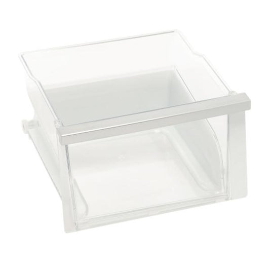 AJP73334415 LG Refrigerator Vegetable Crisper Drawer Tray Assembly - Appliance Parts Canada