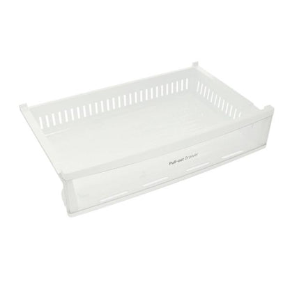 AJP73594506 LG Refrigerator Freezer Drawer Bin Tray Assembly - Appliance Parts Canada