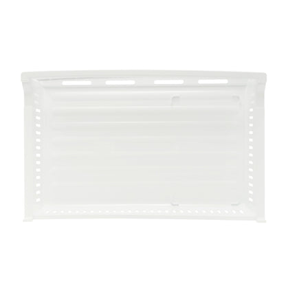 AJP73594506 LG Refrigerator Freezer Drawer Bin Tray Assembly - Appliance Parts Canada