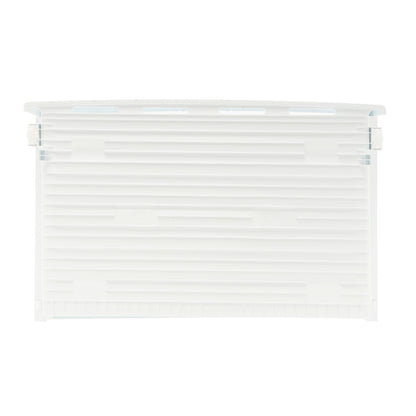 AJP73594506 LG Refrigerator Freezer Drawer Bin Tray Assembly - Appliance Parts Canada