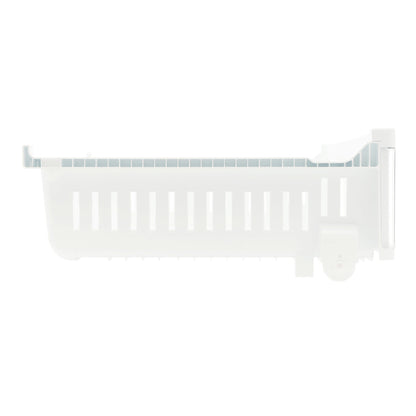 AJP73594506 LG Refrigerator Freezer Drawer Bin Tray Assembly - Appliance Parts Canada
