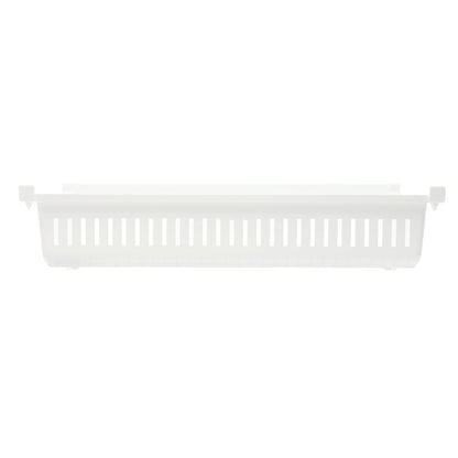 AJP73594506 LG Refrigerator Freezer Drawer Bin Tray Assembly - Appliance Parts Canada