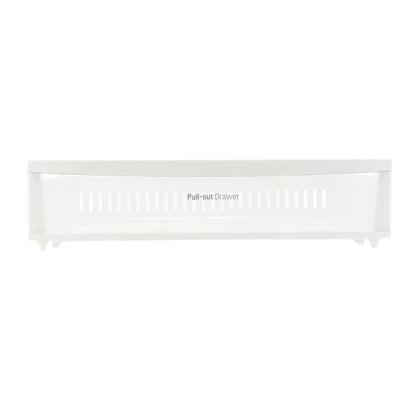 AJP73594506 LG Refrigerator Freezer Drawer Bin Tray Assembly - Appliance Parts Canada