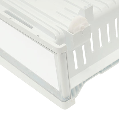 AJP73594506 LG Refrigerator Freezer Drawer Bin Tray Assembly - Appliance Parts Canada