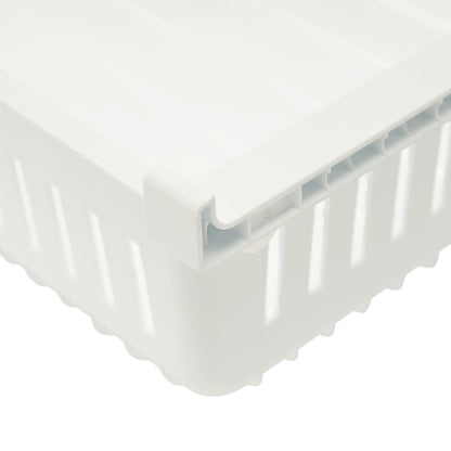 AJP73594506 LG Refrigerator Freezer Drawer Bin Tray Assembly - Appliance Parts Canada