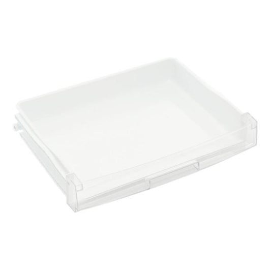 AJP73816204 LG Refrigerator Fresh Room Tray Assembly - Appliance Parts Canada