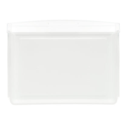 AJP73816204 LG Refrigerator Fresh Room Tray Assembly - Appliance Parts Canada