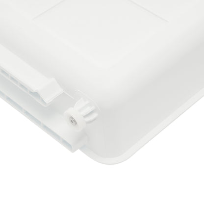AJP73816204 LG Refrigerator Fresh Room Tray Assembly - Appliance Parts Canada