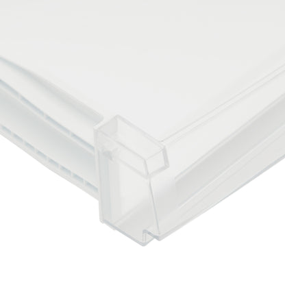 AJP73816204 LG Refrigerator Fresh Room Tray Assembly - Appliance Parts Canada