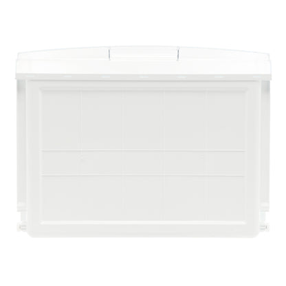 AJP73816204 LG Refrigerator Fresh Room Tray Assembly - Appliance Parts Canada