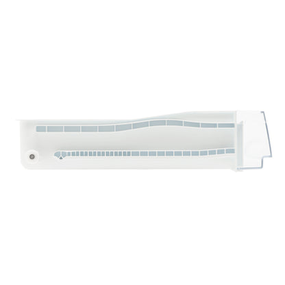 AJP73816204 LG Refrigerator Fresh Room Tray Assembly - Appliance Parts Canada