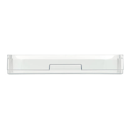 AJP73816204 LG Refrigerator Fresh Room Tray Assembly - Appliance Parts Canada