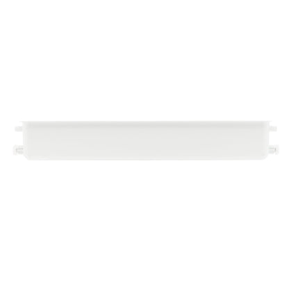 AJP73816204 LG Refrigerator Fresh Room Tray Assembly - Appliance Parts Canada