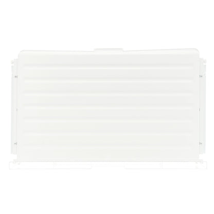 AJP73874601 LG Refrigerator Deli Drawer Food Glide-N-Slide Fresh Room Tray Assembly - Appliance Parts Canada