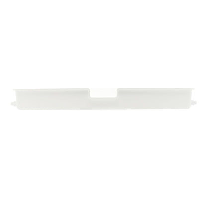 AJP73874601 LG Refrigerator Deli Drawer Food Glide-N-Slide Fresh Room Tray Assembly - Appliance Parts Canada