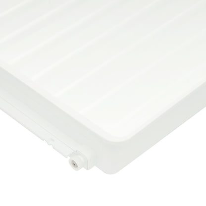 AJP73874601 LG Refrigerator Deli Drawer Food Glide-N-Slide Fresh Room Tray Assembly - Appliance Parts Canada