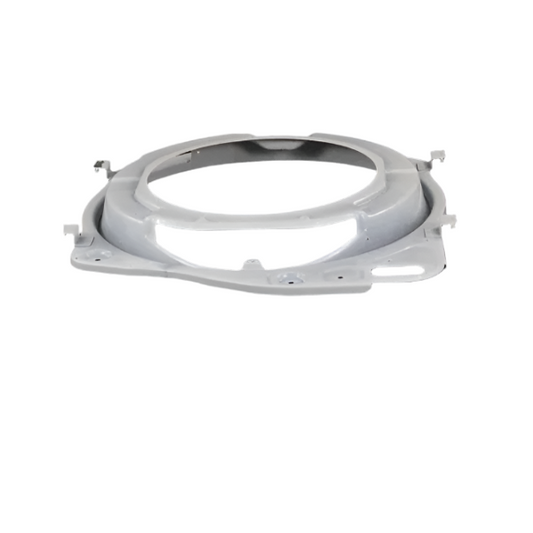 AJQ73594002 LG Dryer Drum Tub Assembly - Appliance Parts Canada