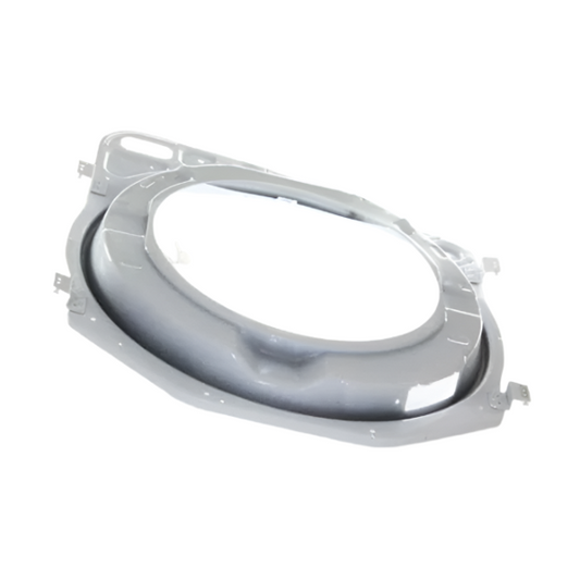 AJQ73594004 LG Drum Tub Assembly - Appliance Parts Canada