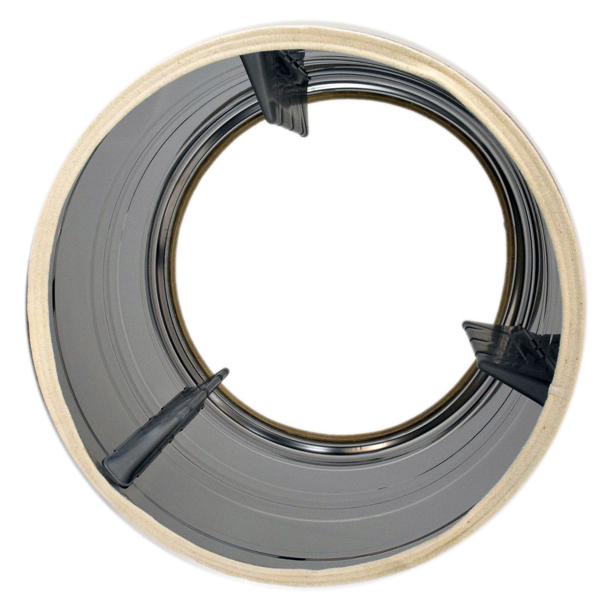 AJQ75298102 LG Washer/Dryer Drum Tub Assembly - Appliance Parts Canada