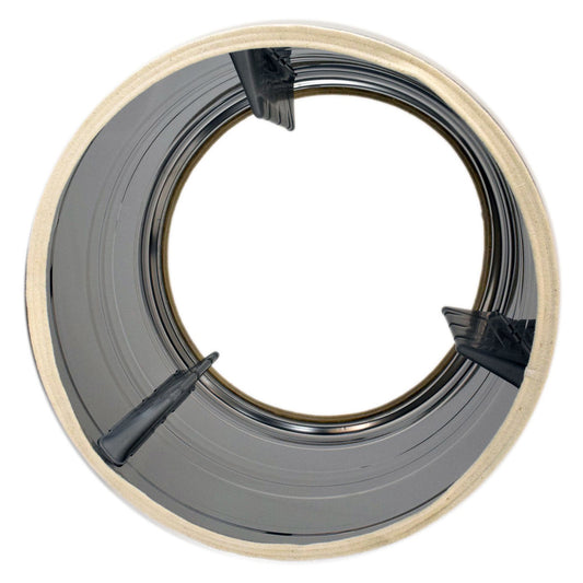 AJQ75298102 LG Washer/Dryer Drum Tub Assembly - Appliance Parts Canada