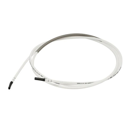 AJR56656503 LG Refrigerator Ice Water Line Tube Assembly - Appliance Parts Canada