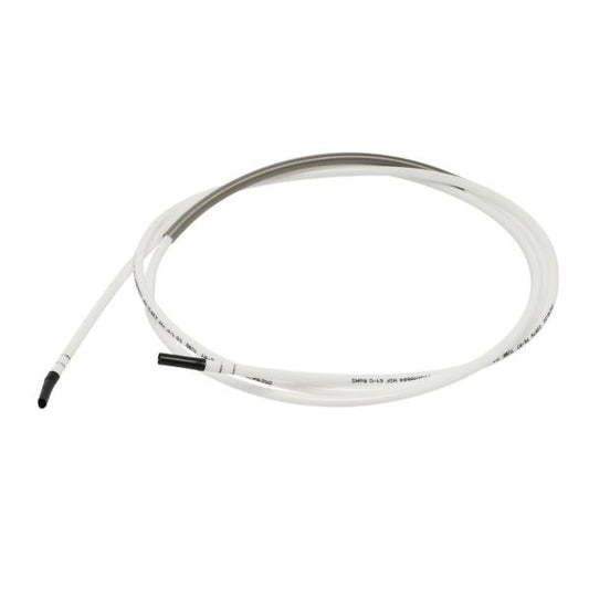 AJR56656503 LG Refrigerator Ice Water Line Tube Assembly - Appliance Parts Canada