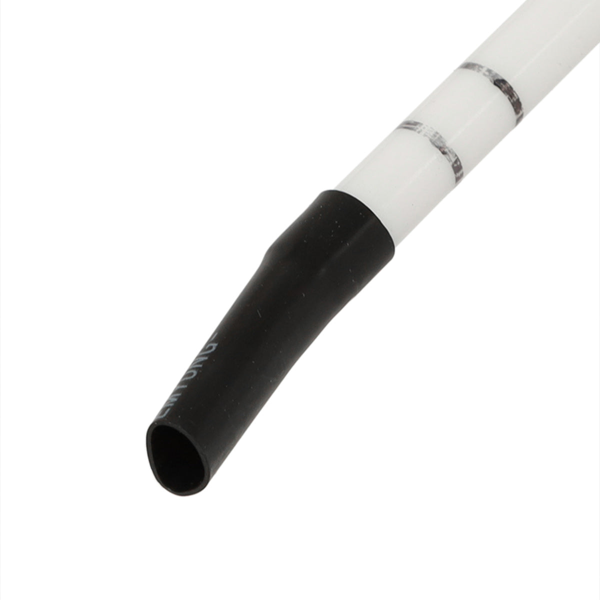 AJR56656503 LG Refrigerator Ice Water Line Tube Assembly - Appliance Parts Canada