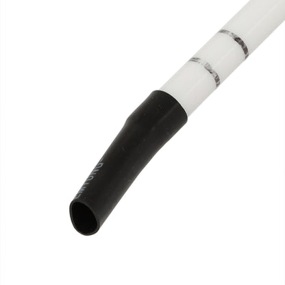 AJR56656503 LG Refrigerator Ice Water Line Tube Assembly - Appliance Parts Canada