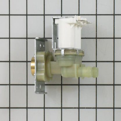 AJU33450703 LG Inlet Valve Assembly - Appliance Parts Canada