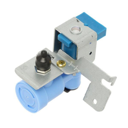 AJU55759303 LG Refrigerator Water Inlet Valve Assembly - Appliance Parts Canada