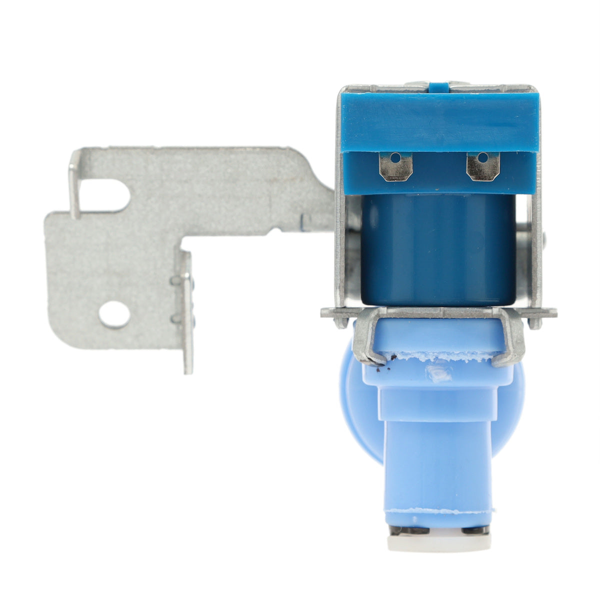 AJU55759303 LG Refrigerator Water Inlet Valve Assembly - Appliance Parts Canada