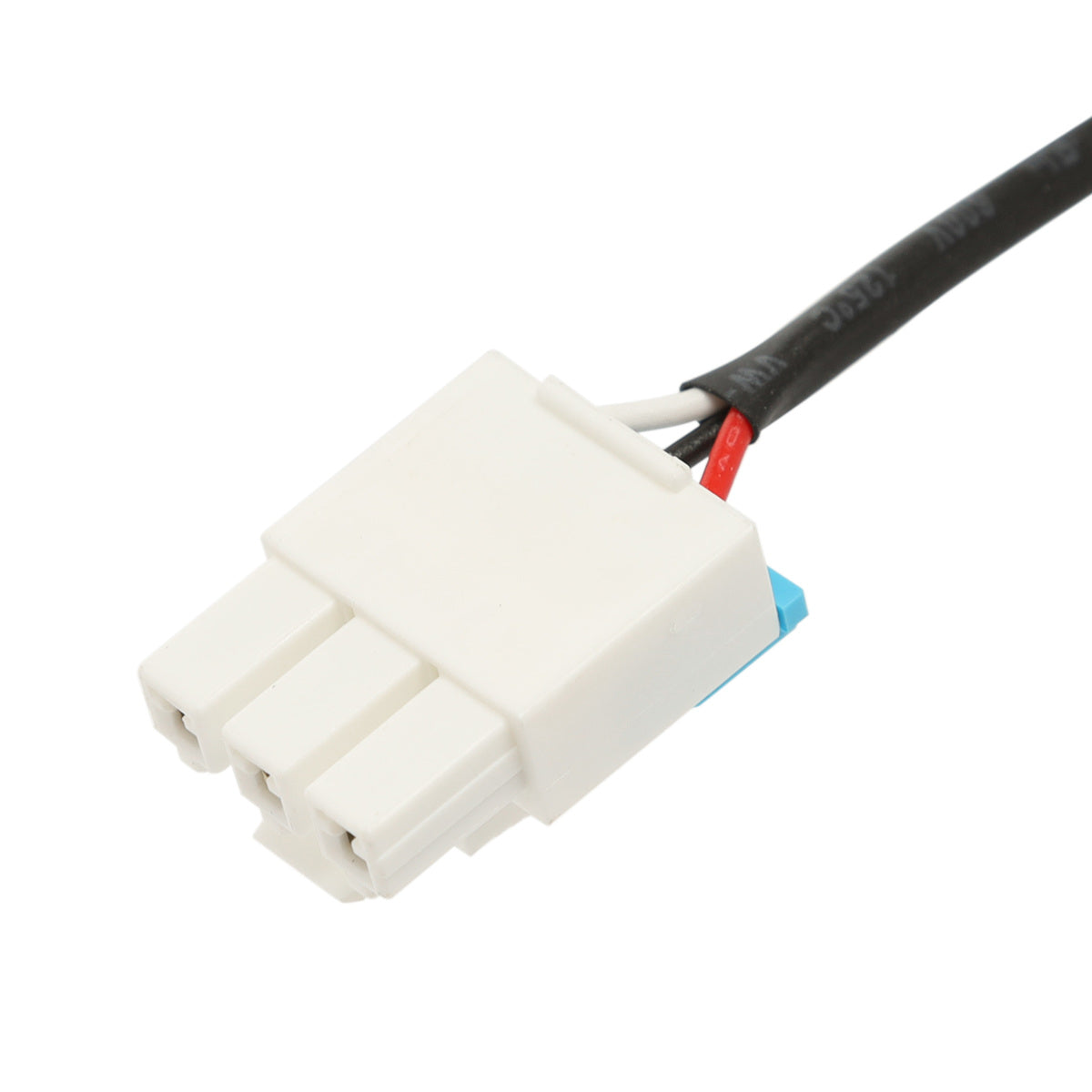 AJU72992603 LG Refrigerator Water Inlet Valve Assembly - Appliance Parts Canada