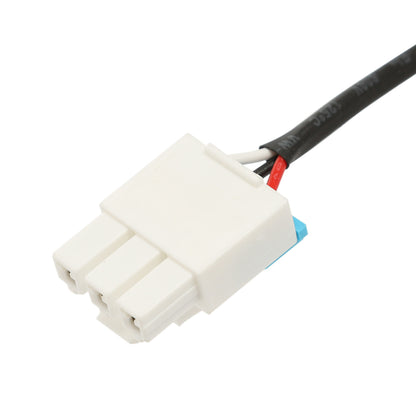 AJU72992603 LG Refrigerator Water Inlet Valve Assembly - Appliance Parts Canada