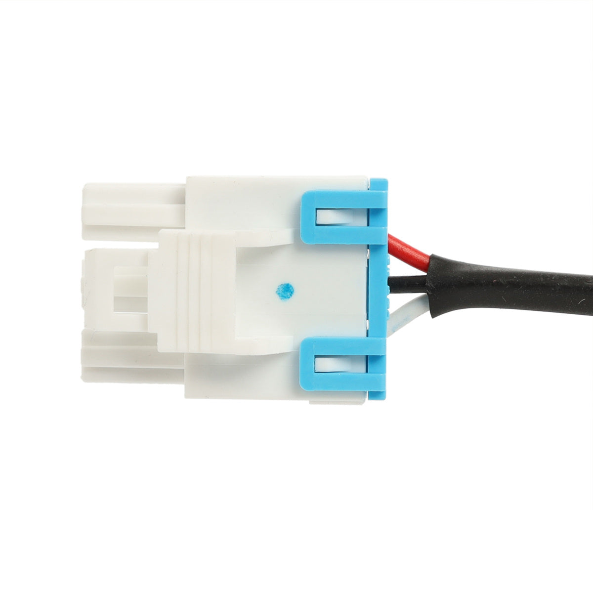 AJU72992603 LG Refrigerator Water Inlet Valve Assembly - Appliance Parts Canada