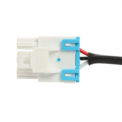 AJU72992603 LG Refrigerator Water Inlet Valve Assembly - Appliance Parts Canada