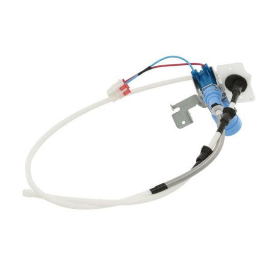 AJU73753101 LG Refrigerator Water Inlet Valve Assembly - Appliance Parts Canada