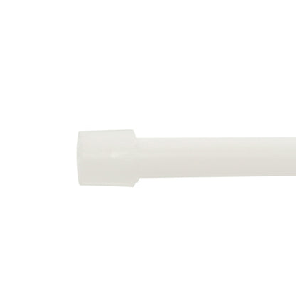 AJU73753101 LG Refrigerator Water Inlet Valve Assembly - Appliance Parts Canada