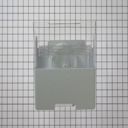 AKC73369908 LG Refrigerator Ice Bucket Assembly - Appliance Parts Canada