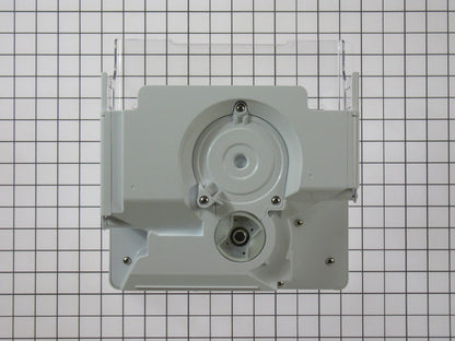 AKC73369908 LG Refrigerator Ice Bucket Assembly - Appliance Parts Canada