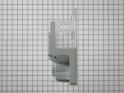 AKC73369908 LG Refrigerator Ice Bucket Assembly - Appliance Parts Canada