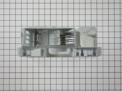 AKC73369908 LG Refrigerator Ice Bucket Assembly - Appliance Parts Canada