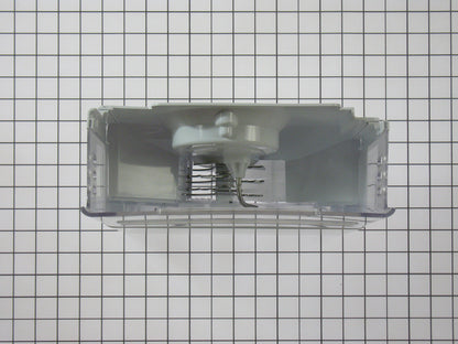AKC73369908 LG Refrigerator Ice Bucket Assembly - Appliance Parts Canada