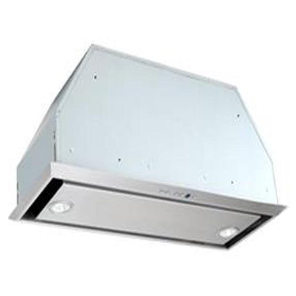 Best P195P1M70SB6 - Appliance Parts Canada