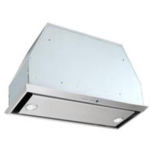Best P195P1M70SB6 - Appliance Parts Canada