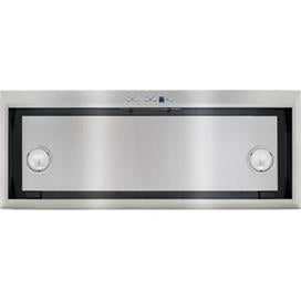 Best P195P1M70SB6 - Appliance Parts Canada