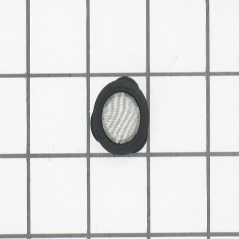 Bosch 00027780 FILTER-WATER INLET - Appliance Parts Canada