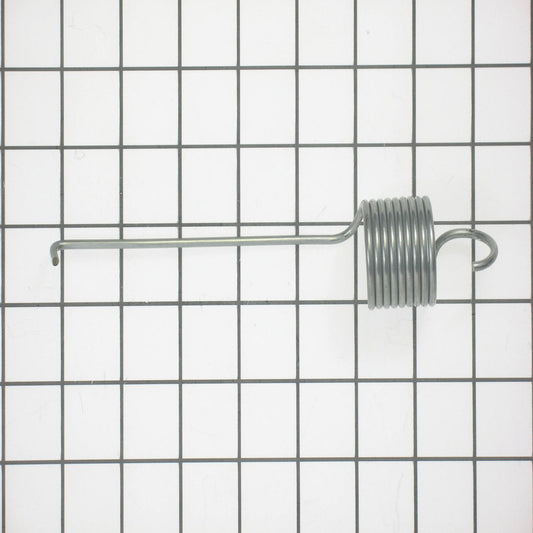 Bosch 00056764 SPRING-TANK - Appliance Parts Canada