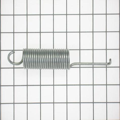 Bosch 00056765 SPRING-TANK - Appliance Parts Canada