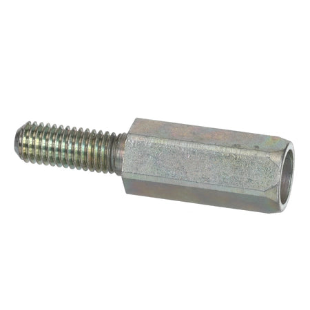 Bosch 00059320 HOLDER - Appliance Parts Canada