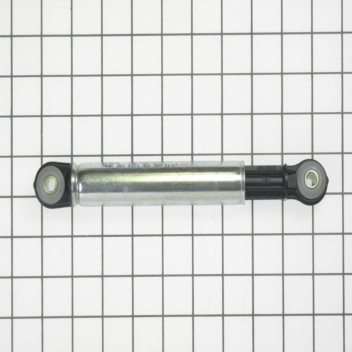 Bosch 00118869 SHOCK ABSORBER - Appliance Parts Canada